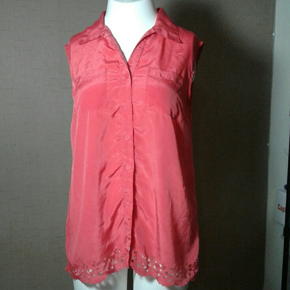 Top - Picture 2 of 4